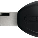 Nøgle til ABUS låd