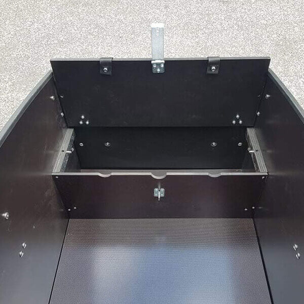 slagbaenk-ladcykel-aaben-amladcykler