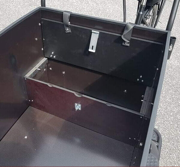 slagbaenk-ladcykel-aaben-seler-amladcykler