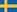 Svensk flag