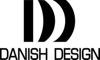 Danish-Designladcykel