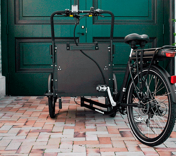 anti-tilt-system-ultimate-curve