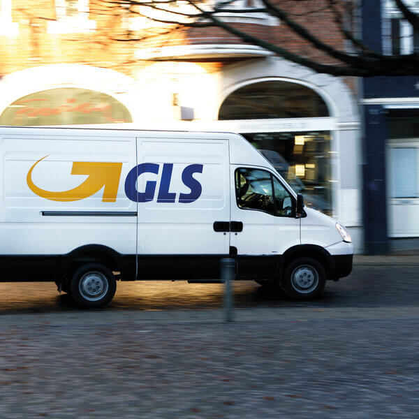 GLS