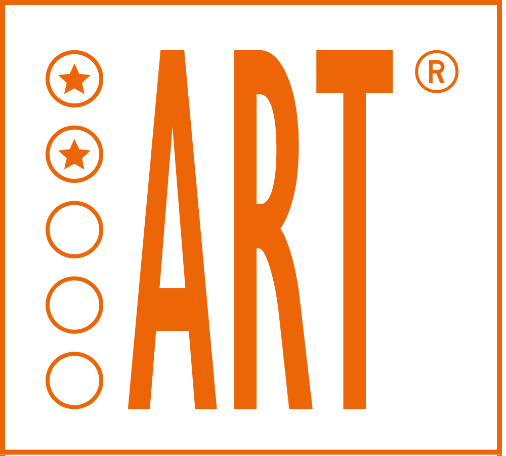 AXA kraftig kædelås til ladcykel - 100 cm - forsikringsgodkendt - Billede 6