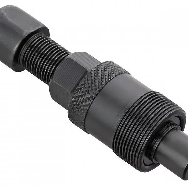 Pedalarm aftrækker - Shimano - Amladcykler