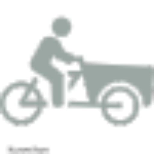 ladcykel-ikon-amladcykler