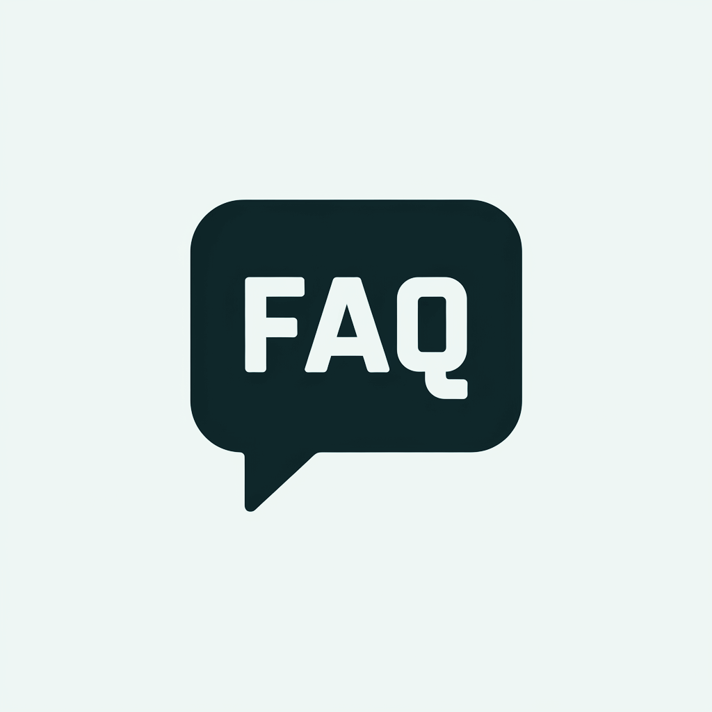 FAQ - Amladcykler