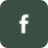 Amladcykler Facebook ikon
