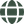 Vælg land