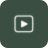 Amladcykler Youtube ikon