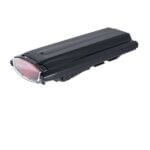 Sco elcykel eller el ladcykel batteri 36V – 13ah Li-ion – 468WH - med garanti