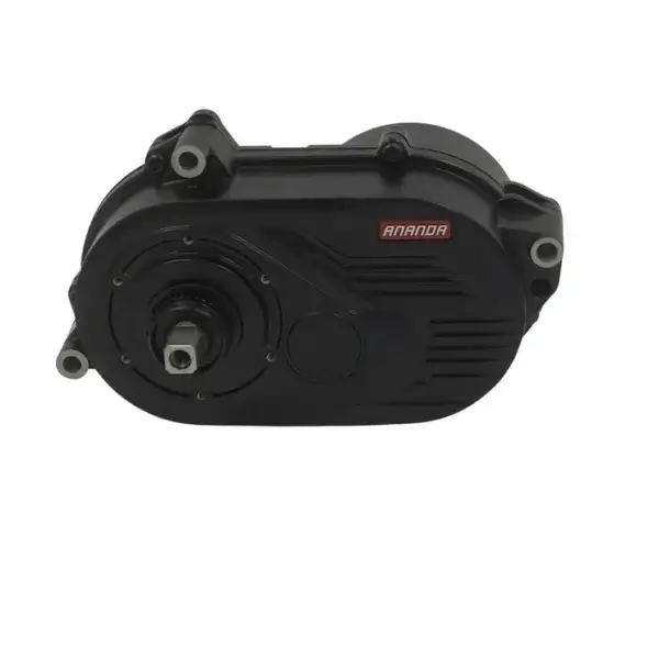 Ananda M100 centermotor - 36V 250W